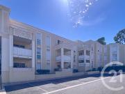 Vente Appartement 2 pièces 48.5 m2 Montpellier