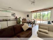 Vente Appartement 2 pièces 48.5 m2 Montpellier