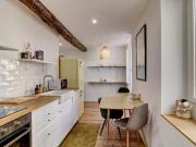 Vente Appartement 2 pièces 48.5 m2 Nice