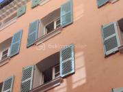 Vente Appartement 2 pièces 48.5 m2 Toulon