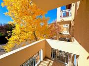 Vente Appartement 2 pièces 48 m2 Toulouse