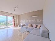 Vente Appartement 2 pièces 48.65 m2 Antibes
