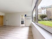 Vente Appartement 2 pièces 48.65 m2 Paris 19ème