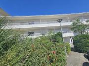 Vente Appartement 2 pièces 48.69 m2 Montpellier