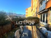 Vente Appartement 2 pièces 48.6 m2 Gap
