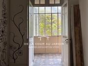 Vente Appartement 2 pièces 48.6 m2 Orleans