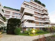 Vente Appartement 2 pièces 49.59 m2 Suresnes