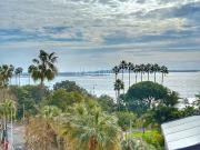 Vente Appartement 2 pièces 48.74 m2 Cannes