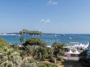Vente Appartement 2 pièces 48.74 m2 Cannes