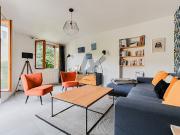 Vente Appartement 2 pièces 48.75 m2 Lyon 9ème