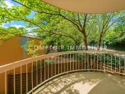 Vente Appartement 2 pièces 45.78 m2 Bordeaux