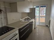 Vente Appartement 2 pièces 48.79 m2 Frejus