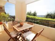 Vente Appartement 2 pièces 48.7 m2 Nice