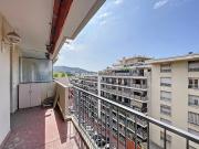 Vente Appartement 2 pièces 48.81 m2 Cannes