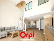 Vente Appartement 2 pièces 48.82 m2 Bandol