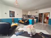 Vente Appartement 2 pièces 48.82 m2 Perpignan