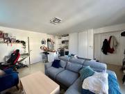 Vente Appartement 2 pièces 48.83 m2 Carrières sous Poissy