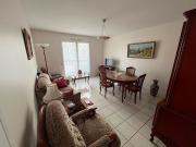 Vente Appartement 2 pièces 48 m2 Lyon 7ème