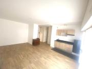 Vente Appartement 2 pièces 48.86 m2 Nantes