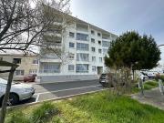 Vente Appartement 2 pièces 49 m2 Saint Gilles Croix de Vie