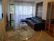 Vente Appartement 2 pièces 48.88 m2 Saint Michel sur Orge