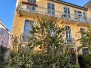 Vente Appartement 2 pièces 48 m2 Pau