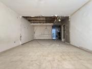 Vente Appartement 2 pièces 48.93 m2 Sète