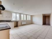 Vente Appartement 2 pièces 48.95 m2 Toulouse