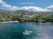 Vente Appartement 2 pièces 48.99 m2 Pietrosella