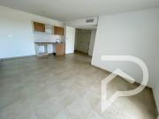Vente Appartement 2 pièces 48.9 m2 Sète
