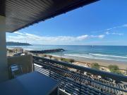 Vente Appartement 2 pièces 48 m2 Anglet