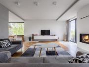 Vente Appartement 2 pièces 48 m2 Annecy