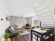 Vente Appartement 2 pièces 48 m2 Annecy
