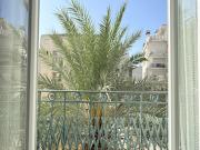 Vente Appartement 2 pièces 48 m2 Antibes