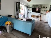 Vente Appartement 2 pièces 48 m2 Antibes