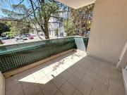 Vente Appartement 2 pièces 48 m2 Avignon