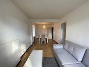 Vente Appartement 2 pièces 48 m2 Blois