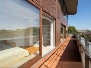 Vente Appartement 2 pièces 48 m2 Bordeaux