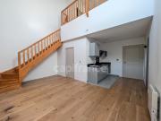 Vente Appartement 2 pièces 48 m2 Bordeaux