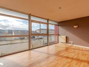 Vente Appartement 2 pièces 49 m2 Bordeaux