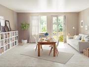 Vente Appartement 2 pièces 48 m2 Bordeaux