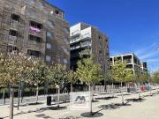 Vente Appartement 2 pièces 48 m2 Bordeaux