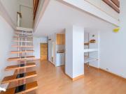 Vente Appartement 2 pièces 48 m2 Bordeaux