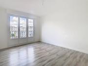 Vente Appartement 2 pièces 48 m2 Brest