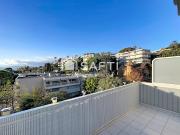 Vente Appartement 2 pièces 48 m2 Cannes