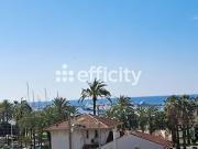 Vente Appartement 2 pièces 48 m2 Cannes