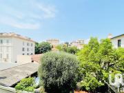 Vente Appartement 2 pièces 48 m2 Cannes