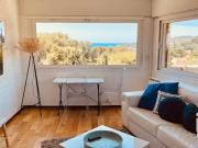 Vente Appartement 2 pièces 49 m2 Cassis