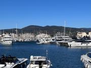 Vente Appartement 2 pièces 48 m2 Cogolin