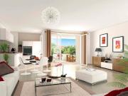 Vente Appartement 2 pièces 48 m2 Creteil